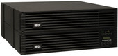 Источник бесперебойного питания Tripp Lite SU6000RT4UHVG
