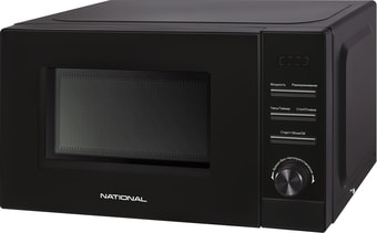 Микроволновая печь National NK-MW240T20
