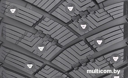 Автомобильные шины Goodyear UltraGrip Ice Arctic 195/50R16 88T