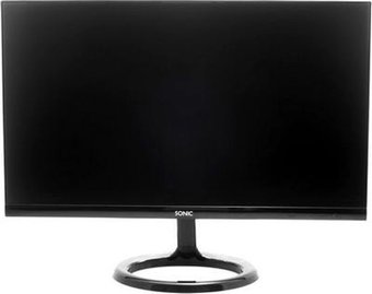 Игровой монитор Sonic D242IHM-B