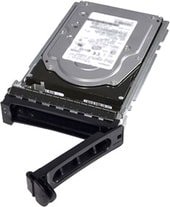 Жесткий диск Dell 400-AJRX 300GB