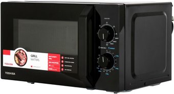 Микроволновая печь Toshiba MW2-MG20P