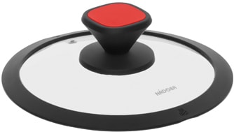 Крышка Nadoba Guta 751715