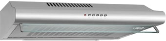 Кухонная вытяжка CATA P 3050 X/L 02096303