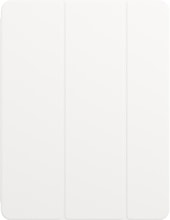 Чехол для планшета Apple Smart Folio для iPad Pro 12.9 (белый)