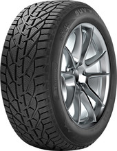 Автомобильные шины Taurus SUV Winter 215/70R16 100H