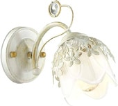 Бра Lumion Florana 3002/1W