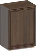 Тумба Лером Карина ТБ-1018-АТ (акация молдау)