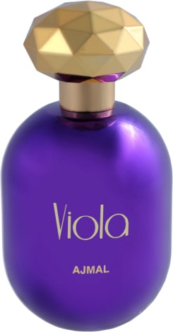 Ajmal Viola EdP (75 мл)