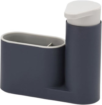 Органайзер для раковины Joseph Joseph SinkBase 85090