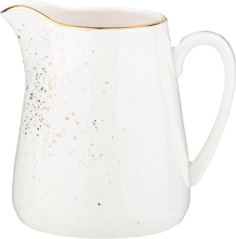 Молочник Bronco 263-1166