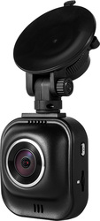 Автомобильный видеорегистратор Prestigio RoadRunner 585 [PCDVRR585]