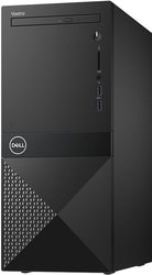 Dell Dell Vostro 3670-240271