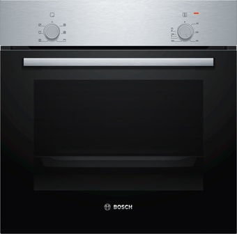 Духовой шкаф Bosch HBF010BR1Q