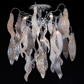 Люстра Lightstar 793095