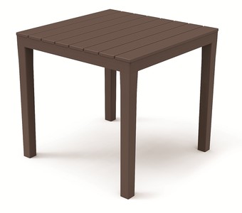 Стол GreenDeco TBL028MA