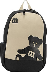 VALIGETTI 308-M19-BLK (черный)