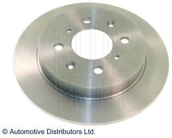 Blue Print ADH243115