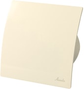 Вытяжной вентилятор Awenta System+ Silent 100W [KWS100W-PEE100]