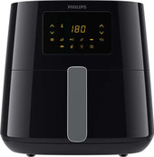 Аэрофритюрница Philips HD9270/70