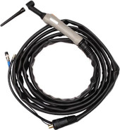 Сварочная горелка Aurora TIG 26 36506