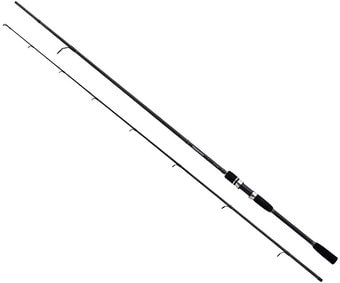 Удилище Shimano Vengeance CX Eva SVCX27HE