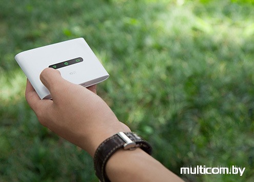 Беспроводной маршрутизатор TP-Link M7300