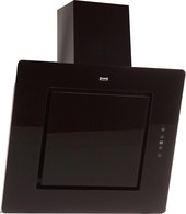 Кухонная вытяжка ZorG Technology Venera Black 60 (750 куб. м/ч)