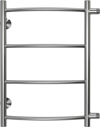 Полотенцесушитель Stelmix ВПС П4 400x600 (БП, 3/4")