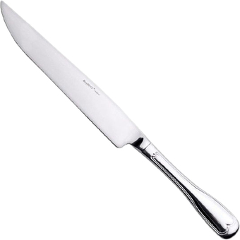 Нож для мяса BergHOFF Gastronomie 1210407