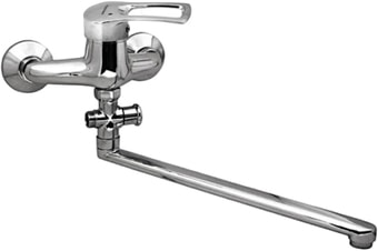 Смеситель Groft GF1008