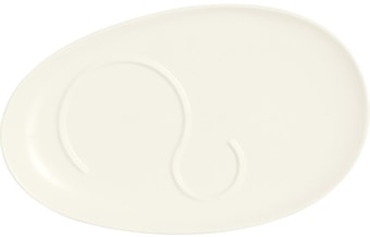 Блюдце Arcoroc Fjords H8719