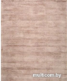 Ковер для жилой комнаты Indo Rugs Tenho 80x200 (бежевый)