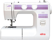 Швейная машина Elna 1120