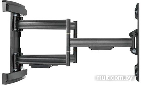 Кронштейн ITech PTRB40