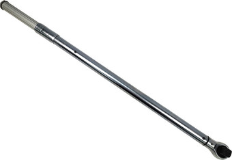 Ключ AE&T 1&quot; 200-1000 Нм TA-B1000-1
