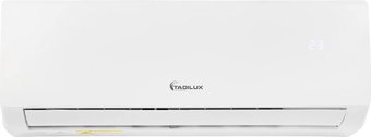 Кондиционер Tadilux TTN-12S