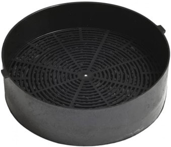 Угольный фильтр Elikor Ф-00