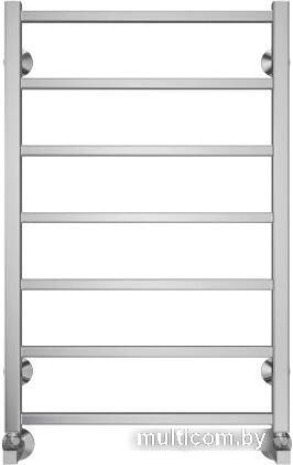 Полотенцесушитель TERMINUS Контур П7 500x800 нп