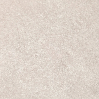 Жидкие обои Silk Plaster Art Design I 215