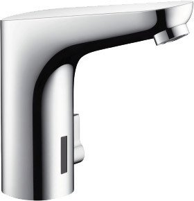 Смеситель Hansgrohe Focus 31171000