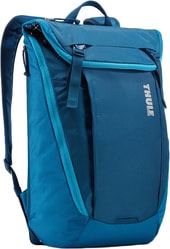 Рюкзак Thule EnRoute 20L (синий)