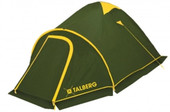 Палатка Talberg Malm 3 pro