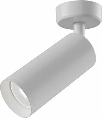 Припотолочная люстра Kinklight Кайко 07615-1,01