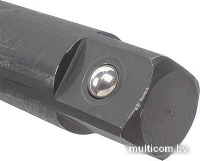 Вороток ForceKraft FK-8036450