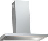 Кухонная вытяжка Gorenje WHT961STX