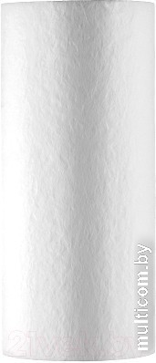 Картридж Aquafilter FCPS50M10BB