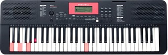 Синтезатор Medeli M221L