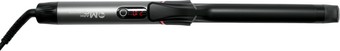 Круглая плойка Mark Shmidt Long MS 511