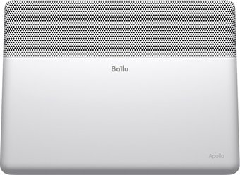 Отопительный модуль конвектора Ballu Apollo Transformer BEC/AT-1000